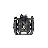 OE REPLACEMENT CALIPER - image 1