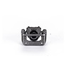 OE REPLACEMENT CALIPER - image 1