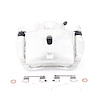 Autospecialty OE Brake Calipers - image 1