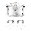 Autospecialty OE Brake Calipers - image 1