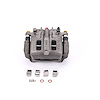 OE REPLACEMENT CALIPER - image 1