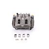 OE REPLACEMENT CALIPER - image 1