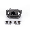 OE REPLACEMENT CALIPER - image 1