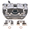 AUTOSPECIALTY CALIPER - image 1
