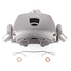 OE REPLACEMENT CALIPER