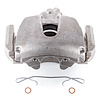 OE REPLACEMENT CALIPER - image 1
