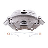 OE REPLACEMENT CALIPER - image 1