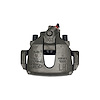 OE REPLACEMENT CALIPER - image 1