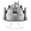 OE REPLACEMENT CALIPER - image 1