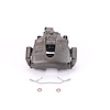 OE REPLACEMENT CALIPER - image 1