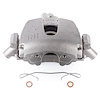 OE REPLACEMENT CALIPER - image 1