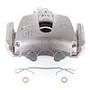 OE REPLACEMENT CALIPER - image 1