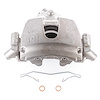 OE REPLACEMENT CALIPER - image 1