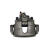 OE REPLACEMENT CALIPER - image 1