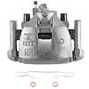 OE REPLACEMENT CALIPER - image 1