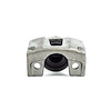 Autospecialty OE Brake Calipers - image 1