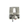 Autospecialty OE Brake Calipers - image 3