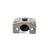 Autospecialty OE Brake Calipers - image 1