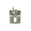 Autospecialty OE Brake Calipers - image 3