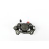 Autospecialty By Power Stop Remanufactured Calipers - image 2