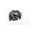 Autospecialty By Power Stop Remanufactured Calipers - image 3