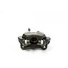 Autospecialty By Power Stop Remanufactured Calipers - image 2