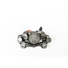 Autospecialty By Power Stop Remanufactured Calipers - image 3