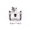 OE REPLACEMENT CALIPER - - image 1