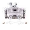AS CALIPER W/ BRKT - image 1