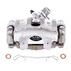 AS CALIPER W/ BRKT