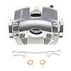 OE REPLACEMENT CALIPER - image 1