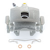 OE REPLACEMENT CALIPER - image 1