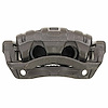 L2958 AS CALIPER W/BRKT - image 1