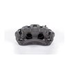 L2958 AS CALIPER W/BRKT - image 2