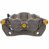 L2958 AS CALIPER W/BRKT - image 4