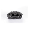 L2959 AS CALIPER W/BRKT - image 1