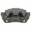 L2959 AS CALIPER W/BRKT - image 2