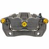 L2959 AS CALIPER W/BRKT - image 3