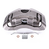 AS CALIPER W/ BRKT - image 1