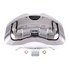 AS CALIPER W/ BRKT - image 1