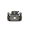 OE REPLACEMENT CALIPER - image 1