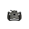OE REPLACEMENT CALIPER - image 1