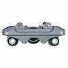 OE REPLACEMENT CALIPER - - image 1