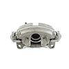 OE REPLACEMENT CALIPER - Front 08-06 Audi A3/08-06 Audi A3 Quattro/09 Volkswagen CC/09-06 Volkswagen - image 1
