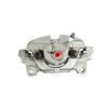 OE REPLACEMENT CALIPER - Front 08-06 Audi A3/08-06 Audi A3 Quattro/09 Volkswagen CC/09-06 Volkswagen - image 3