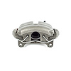 OE REPLACEMENT CALIPER - Front 09-07 Volkswagen Eos/05- Volkswagen Jetta/07-06 Volkswagen Jetta/09-0 - image 1