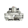 OE REPLACEMENT CALIPER - Front 08-06 Audi A3/08-06 Audi A3 Quattro/09 Volkswagen CC/09-06 Volkswagen