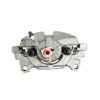 OE REPLACEMENT CALIPER - Front 08-06 Audi A3/08-06 Audi A3 Quattro/09 Volkswagen CC/09-06 Volkswagen - image 2