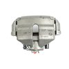OE REPLACEMENT CALIPER - Front 08-06 Audi A3/08-06 Audi A3 Quattro/09 Volkswagen CC/09-06 Volkswagen - image 4