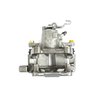 OE REPLACEMENT CALIPER - Rear 09-08 Audi A3/08-06 Audi A3 Quattro/09-08 Volkswagen GLI - Mexico/10-0 - image 2